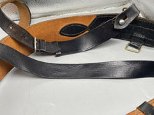 Load image into Gallery viewer, Image #6