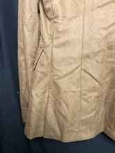 Load image into Gallery viewer, Genuine British Army FAD No2 Dress Uniform Jacket - Size 182/100/84 - The Militaria Shop