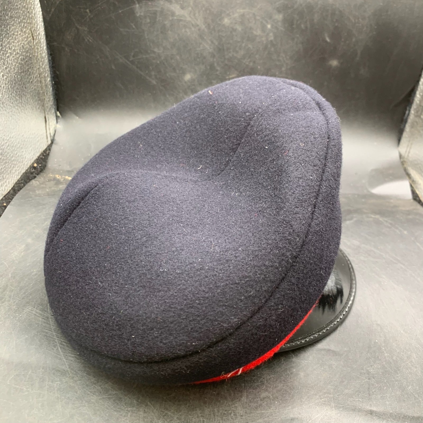Image #4