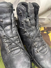 Load image into Gallery viewer, Image #3