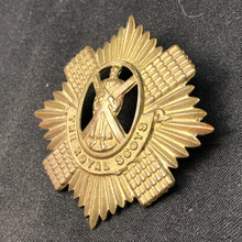 Load image into Gallery viewer, Image #3