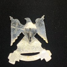 Lade das Bild in den Galerie-Viewer, Image #5