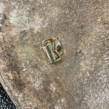 Load image into Gallery viewer, Image #12