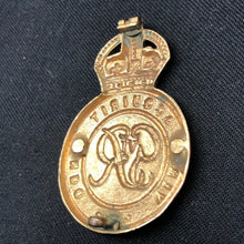 Charger l'image dans la galerie, Image #5