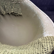 Load image into Gallery viewer, Image #19