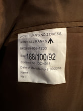 Charger l'image dans la galerie, Image #7