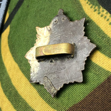 Load image into Gallery viewer, Image #5