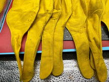 Load image into Gallery viewer, Original Group of British Army Civil Defence Corps Welfare Armbands - The Militaria Shop