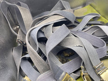 Charger l'image dans la galerie, Image #6