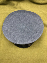 Load image into Gallery viewer, Image #6