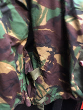 Charger l'image dans la galerie, Image #7