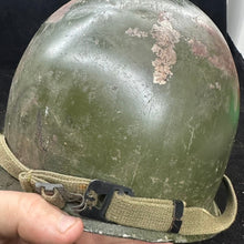 Load image into Gallery viewer, Image #10