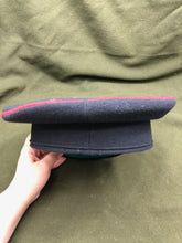 Load image into Gallery viewer, Image #5