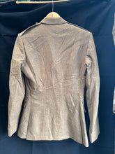 Load image into Gallery viewer, Grade 1 British Army FAD No2 Dress Uniform Jacket - Size 176/96/80 - The Militaria Shop
