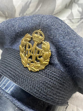 Load image into Gallery viewer, Image #3