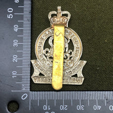 Charger l'image dans la galerie, Image #4