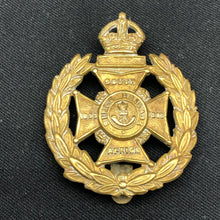 Load image into Gallery viewer, Image #1