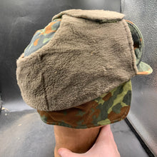 Lade das Bild in den Galerie-Viewer, Image #2