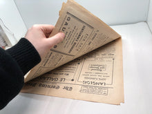 Charger l'image dans la galerie, Image #9