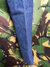 Load image into Gallery viewer, Image #4