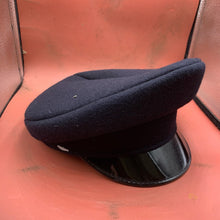 Charger l'image dans la galerie, Image #3