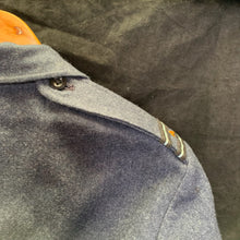 Charger l'image dans la galerie, Image #12