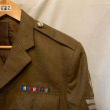 Load image into Gallery viewer, Image #2