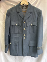 Load image into Gallery viewer, Image #1