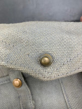 Lade das Bild in den Galerie-Viewer, Image #5