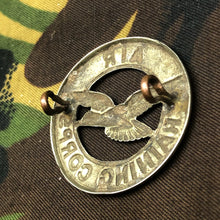 Load image into Gallery viewer, Image #5