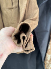 Load image into Gallery viewer, Grade 1 British Army FAD No2 Dress Uniform Jacket - Size 182/92/76 - The Militaria Shop