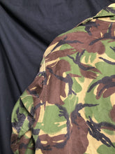 Charger l'image dans la galerie, Image #7