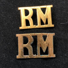 Load image into Gallery viewer, Image #1