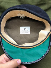 Charger l'image dans la galerie, Image #8