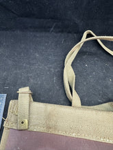 Lade das Bild in den Galerie-Viewer, Image #9