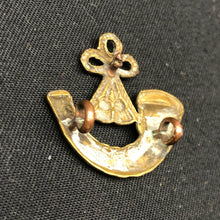 Charger l'image dans la galerie, Image #6