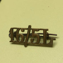 Lade das Bild in den Galerie-Viewer, Image #2