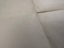 Load image into Gallery viewer, Original WW2 British Army RAF Navy Base Map of Scotland North - The Militaria Shop