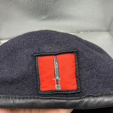 Lade das Bild in den Galerie-Viewer, Image #10