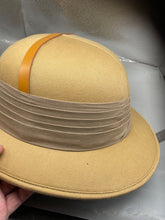 Load image into Gallery viewer, Image #4