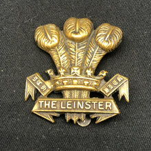 Load image into Gallery viewer, Image #1