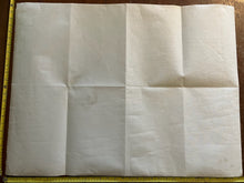 Load image into Gallery viewer, Image #16