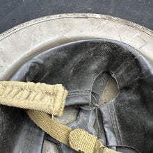 Load image into Gallery viewer, Image #16