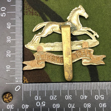 Charger l'image dans la galerie, Image #4