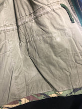 Charger l'image dans la galerie, Image #9