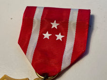 Load image into Gallery viewer, Image #7