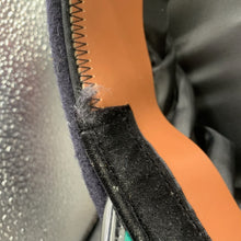 Load image into Gallery viewer, Image #13