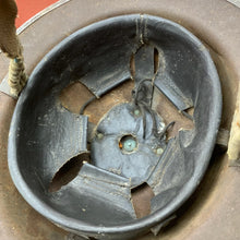 Load image into Gallery viewer, Image #17