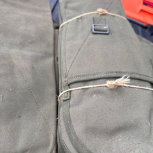 Load image into Gallery viewer, Image #20