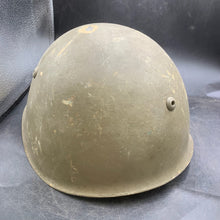 Load image into Gallery viewer, Image #6